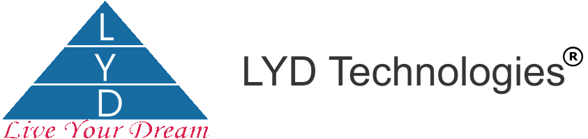 lydhosting.com